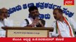 Congress| dks| DKShi| DK Shivakumar| Karnataka| samara news