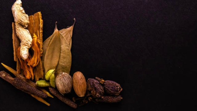 BAY LEAF BENEFITS || BAY LEAF || BAT LEAF FOR SKIN & HAIR