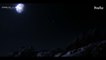 The Orville- New Horizons - Sneak Peek Episode 8 - Midnight Blue - Hulu