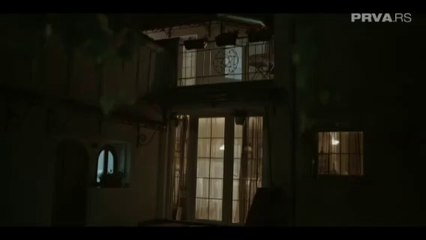 Mala supruga  Epizoda 21 - Mala supruga  Epizoda 21 - Mala supruga  Epizoda 21