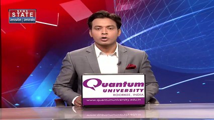 Delhi News: PWD मंत्री जितिन प्रसाद आज संसद भवन में पार्टी पदाधिकारियों से कर सकते हैं मुलाकात