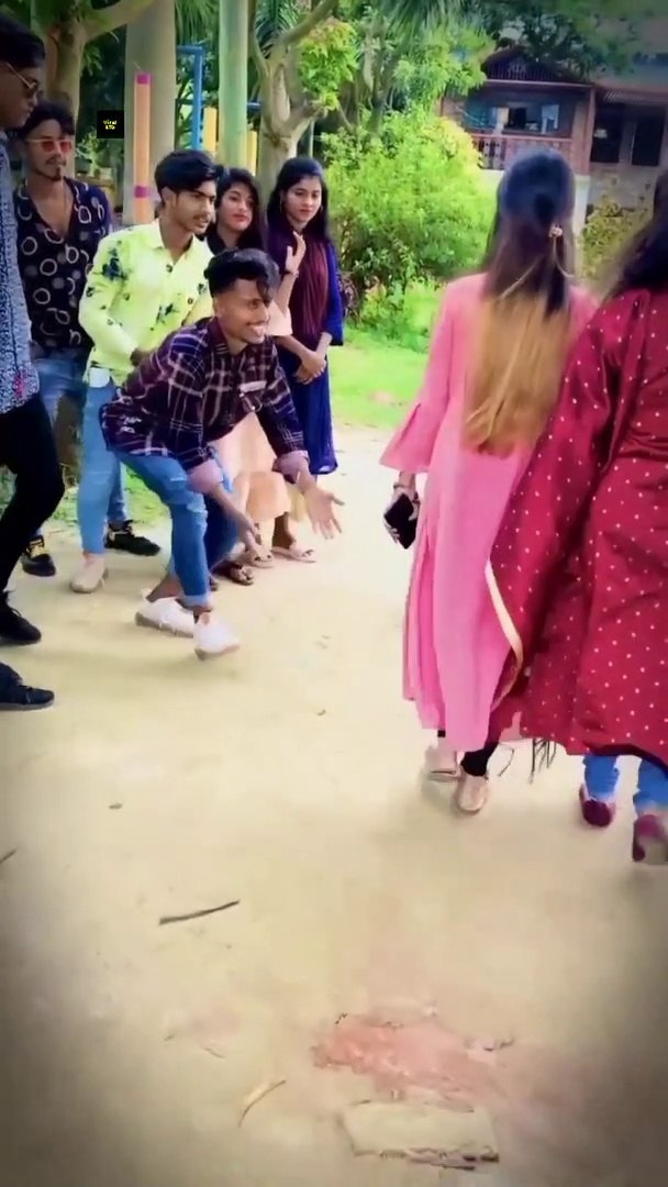 ⁣Tiktok Funny Videos  || Tiktok Video || New Viral Tiktok Videos 2022|| Can’t Stop Laughing