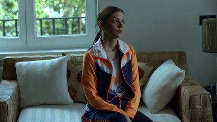 20 Minutos - Capitulo 40 (AUDIO ESPAÑOL) 20 Dakika