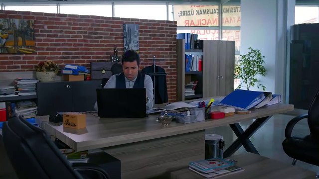 Yaralı Kuşlar Bölüm 28 | Wounded Birds Episode 28