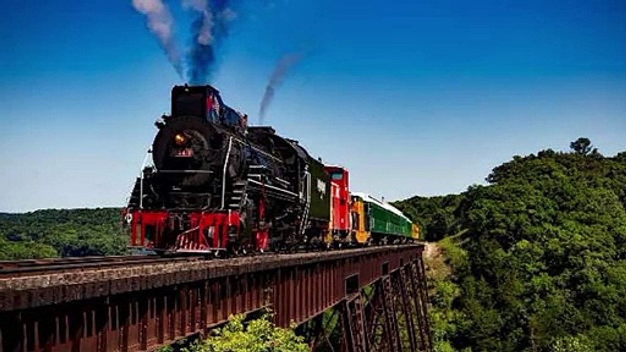 Ritorna sui binari il Rapido Peloritano uno dei treni più suggestivi della storia