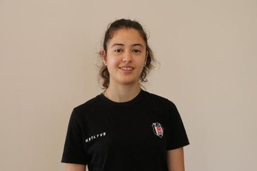 Atlet ikizlerin YKS başarısı