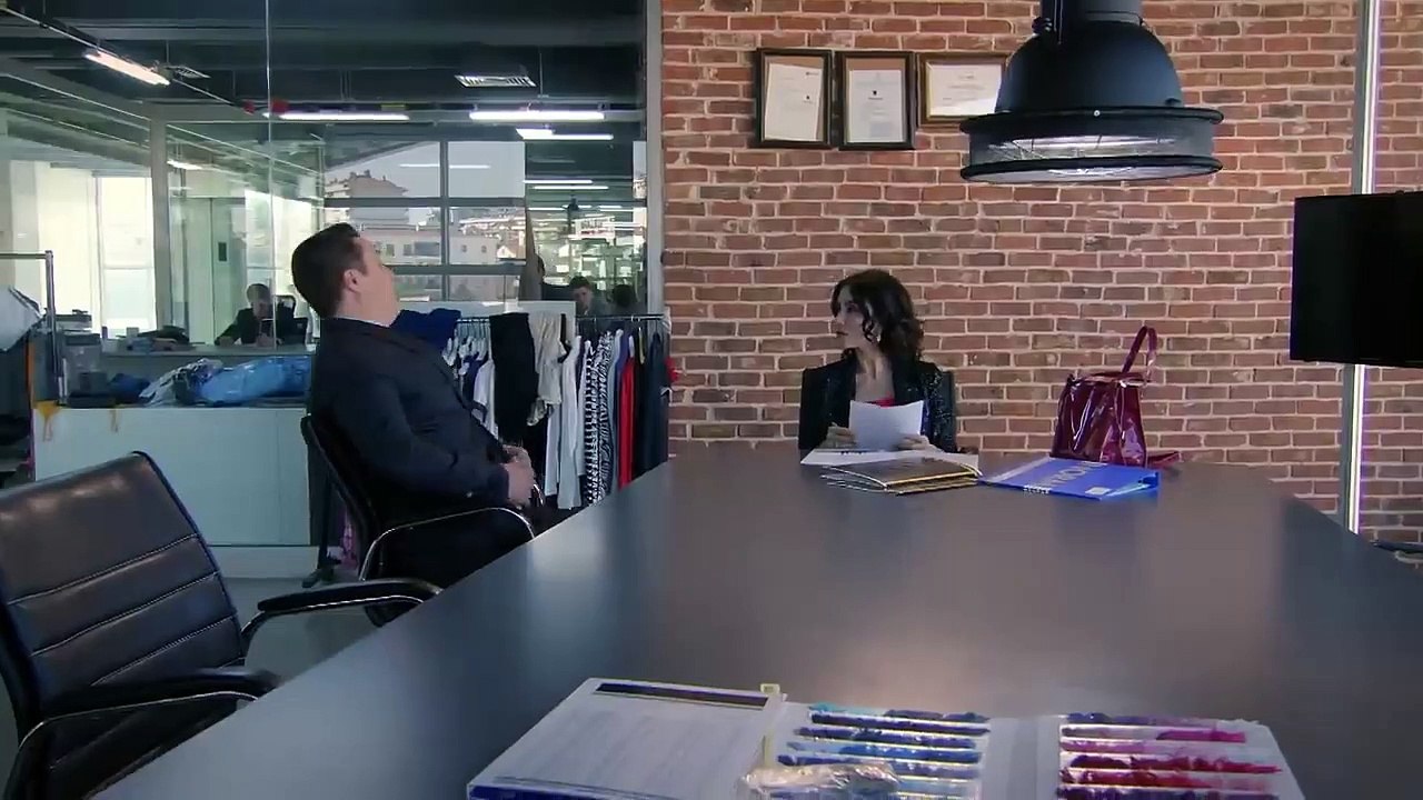 Yaralı Kuşlar Bölüm 11 | Wounded Birds Episode 11