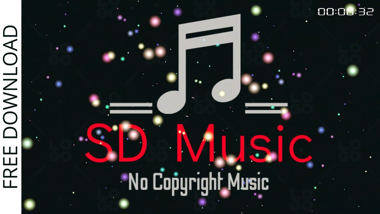 Lost Identities x Robbie Rosen - Moments [SD Music No Copyright Music] Free Download Music