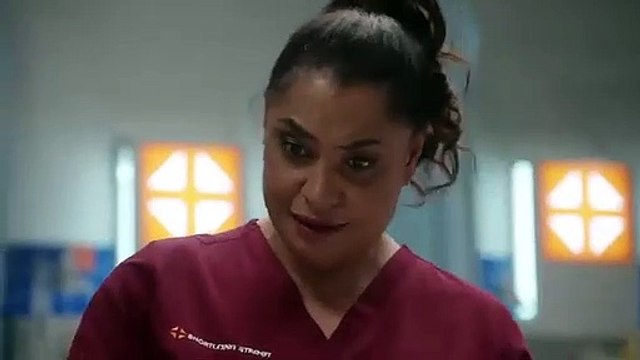 Shortland Street 7505 20th July 2022