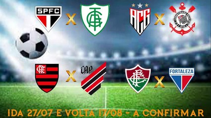 NOTÍCIAS DO ESPORTE NO VOZ METROPOLITANA DE HOJE