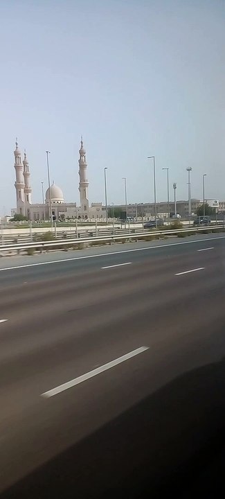 20220715_084743_001
