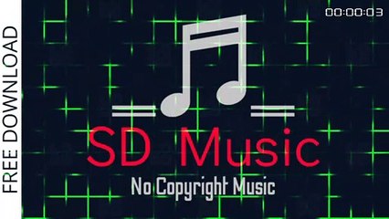 Elektronomia x Lunaar x Donna Tella - Champions [SD Music No Copyright Music]