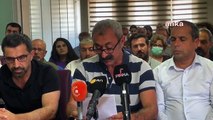 Tunceli Valiliği, Munzur Festivali Kapsamında Düzenlenecek Bazı Etkinliklere İzin Vermedi… Maçoğlu: 