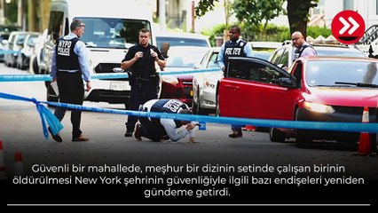 Dünyaca ünlü dizinin setinde skandal son!