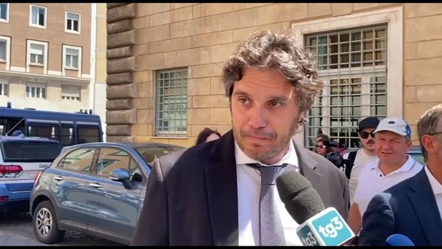 Crisi, Silvestri (M5s): vediamo cosa dirà il presidente Conte