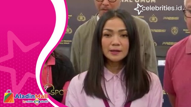 Kasus Mafia Tanah Korbankan Masyarakat hingga Selebritis, Jadi Perhatian Pemerintah