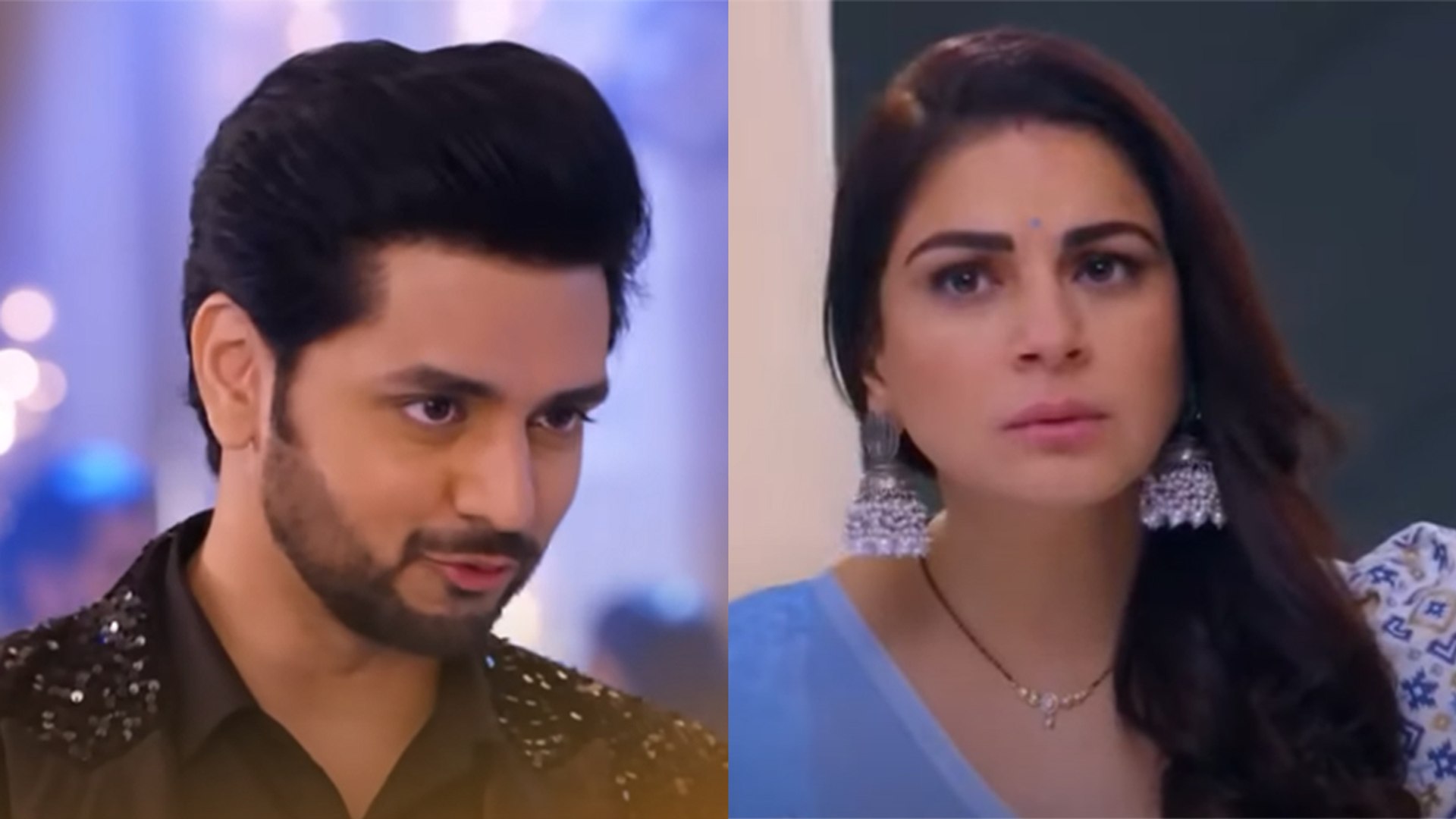 Kundali bhagya shop dailymotion today