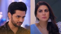 Kundali Bhagya 20th July Spoiler: Arjun को हुआ गलती का अहसास,क्या Preeta करेगी माफ ?। *Spoiler