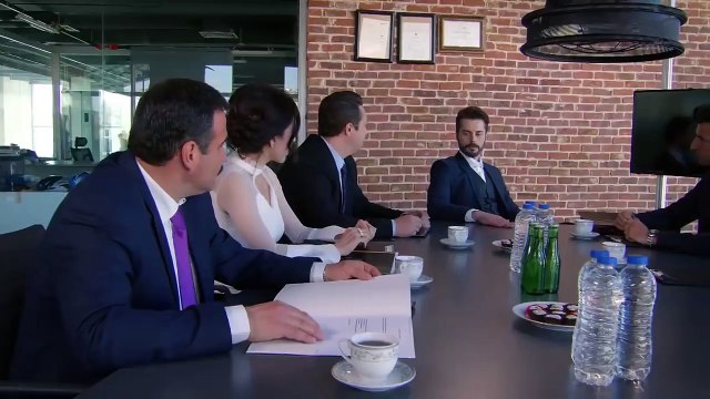 Yaralı Kuşlar Bölüm 17 | Wounded Birds Episode 17