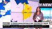 Accident équestre en Ille-et-Vilaine- Le pronostic vital des 3 enfants gravement blessés 