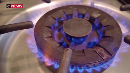 Poutine : Gazprom remplira ses obligations