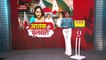 Patna Breaking News: फुलवारी PFI मामले में बहुत बड़ा खुलासा, PFI आतंकियों के निशाने पर थीं नूपुर शर्मा