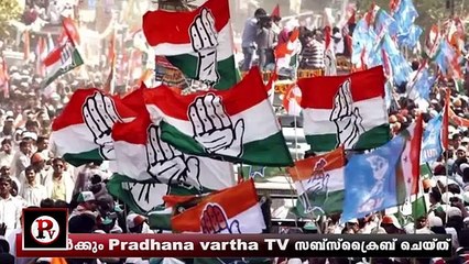 പുറത്തുവരുന്നത് വമ്പൻ തെളിവുകൾ.