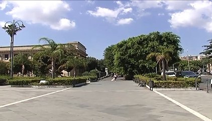 OMICIDIO RIZZOTTI, CHIESTI 2 RINVII A GIUDIZIO