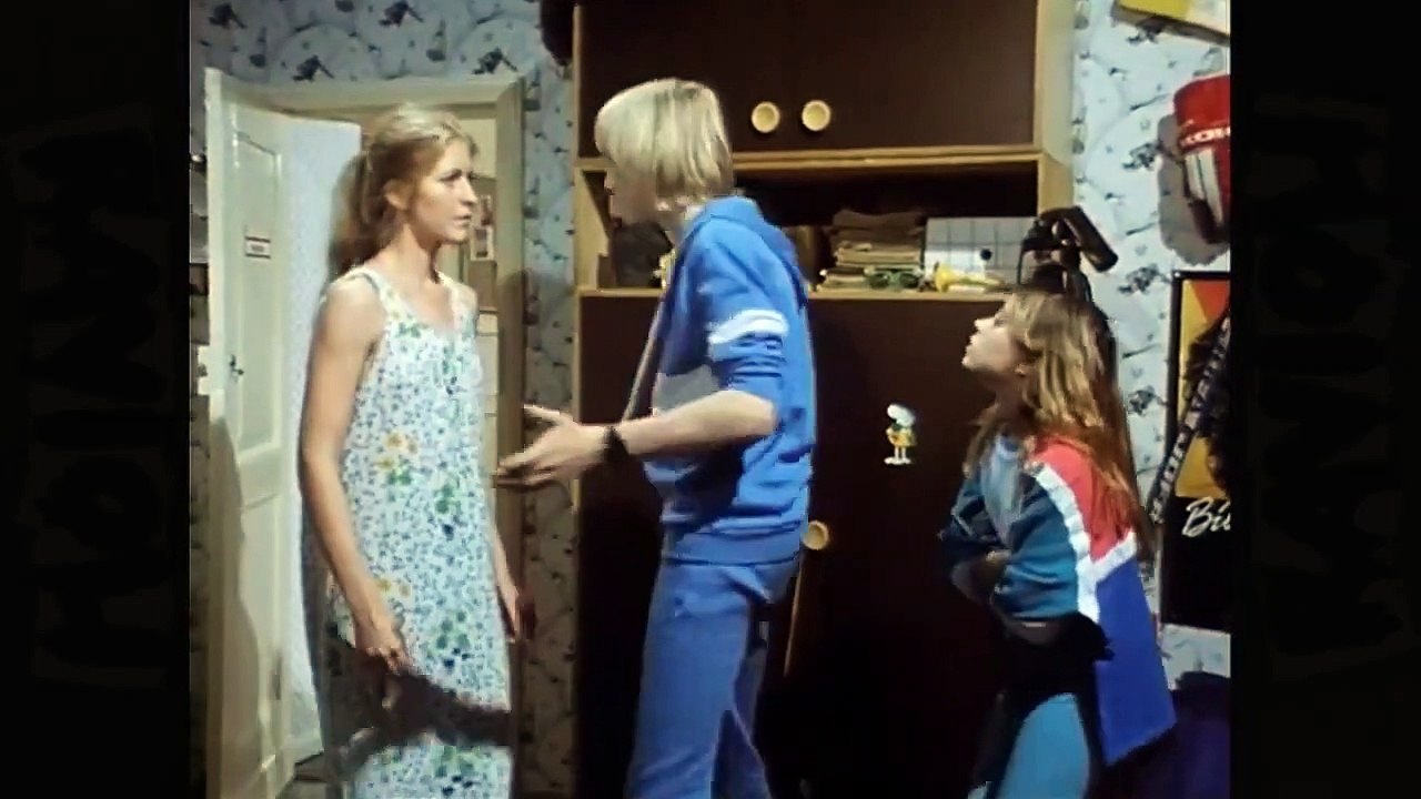 Ravioli-Auf und davon (Folge.07)