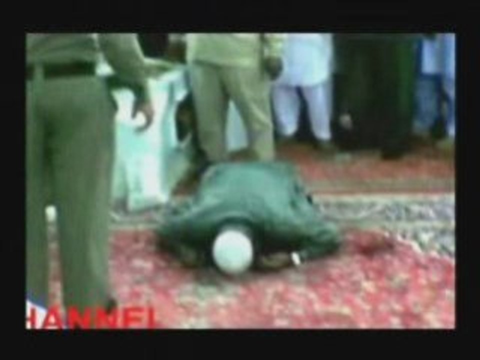 Macha allah coran islam