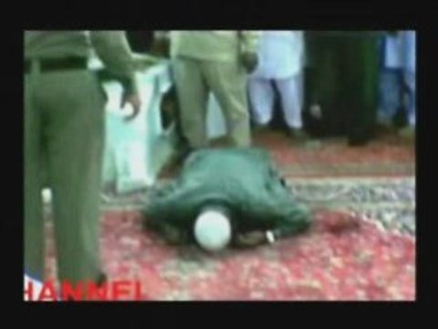 Macha allah coran islam