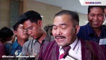 Kasus Pelecehan Istri Kadiv Propam Digarap PMJ, Momen 'Teletubbies' Disinggung Pengacara