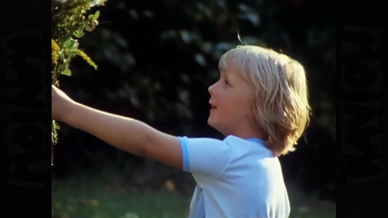 Ravioli-Solo für Pepe (Folge.10)