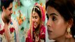Udaariyaan 20th July Spoiler: Tejo को हुआ Fateh पर शक, अब Tejo देगी Fateh को Divorce ? | *Spoiler