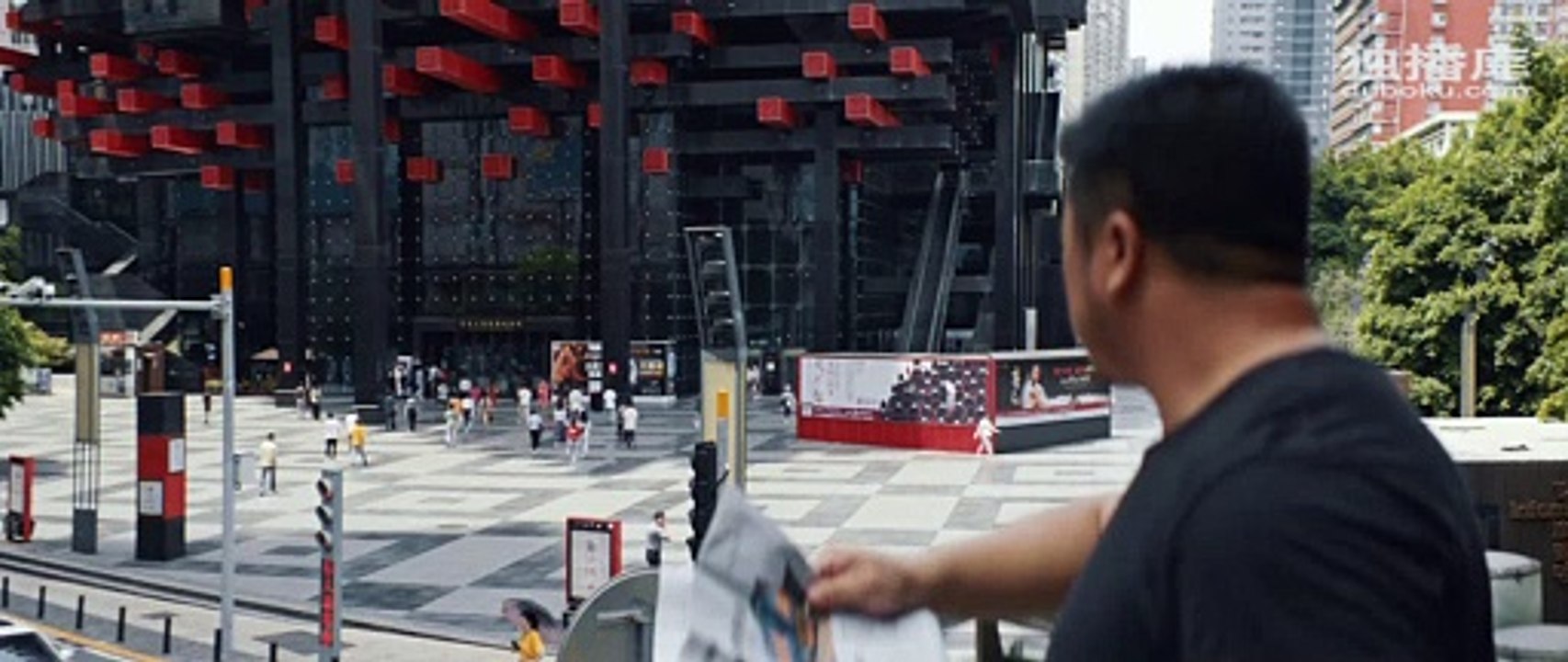 通天塔_第28集