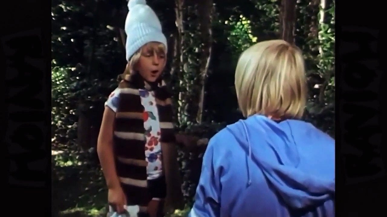 Ravioli-Hühnchen für alle (Folge.11)