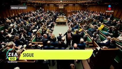 Reino Unido bate récord de temperatura máxima