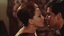 Kiss Kiss... Bang Bang  - 1/2 (1966 spy film) Giuliano Gemma Lorella De Luca Nieves Navarro