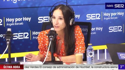 7NN Noticias - 19 de julio