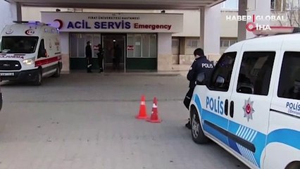 Bir anlık serinleme hissi kötü bitti! Boğularak can verdiler