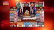 Narottam Mishra Exclusive: चौरई और पन्ना कांग्रेस मुक्त, चारों तरफ BJP की लहर| Nikay Chuanv Result