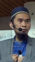 Ceramah dan kajian islam menurut Sunnah terbaru #3