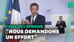 Clim, wifi, prises électriques... Ces "petits gestes" de sobriété demandés aux Français face à la crise énergétique