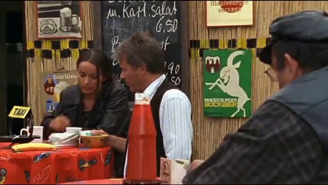 Soko leipzig e002-taximorde