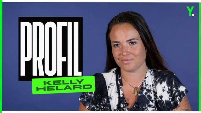 Kelly Helard (Profil) : grossophobie et acceptation de soi dans la téléréalité