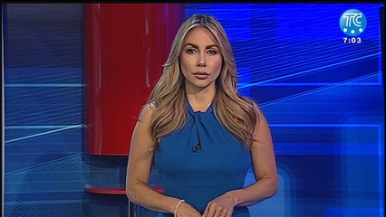 ¿Cómo ingresaron las armas a la cárcel?