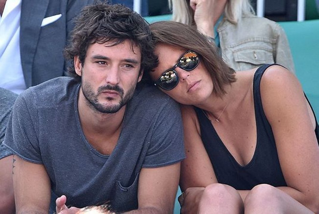 Incendies : piégés par les feux, Laure Manaudou, Jérémy Frérot et leurs enfants évacués en urgence… « Je voyais les flammes, on a eu peur de ne jamais se réveiller »