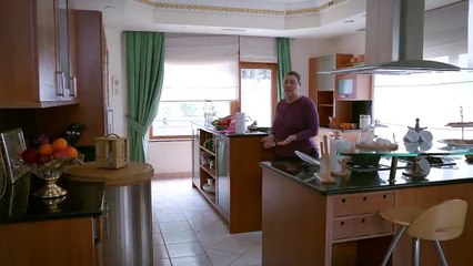 Yaralı Kuşlar Bölüm 38 | Wounded Birds Episode 38