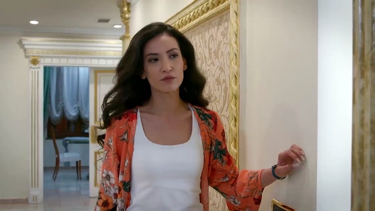 Yaralı Kuşlar Bölüm 41 | Wounded Birds Episode 41