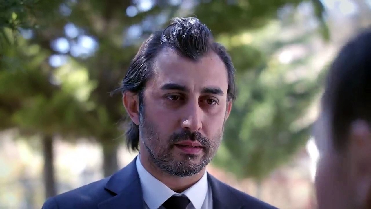 Yaralı Kuşlar Bölüm 43 | Wounded Birds Episode 43